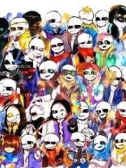 正能量视频www正能量