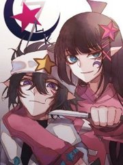 白洁和高义的小说