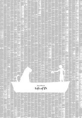 坐在他的腿上一深一浅律动