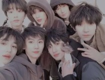 桃花源小黄人官网