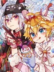 深入了解 苹果豆奶短视频下载