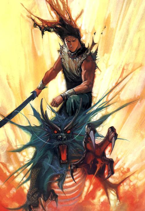 草草剧院影院在线