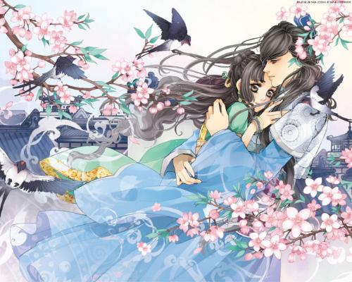 瑟瑟屋漫画免费在线观看