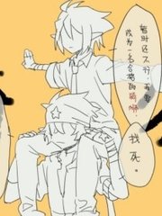 8050午夜二级一片介绍