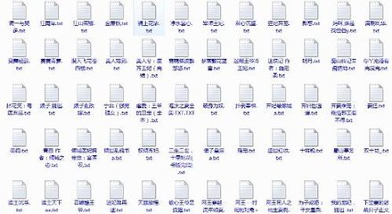 口述二十个乱真实案例口述单亲