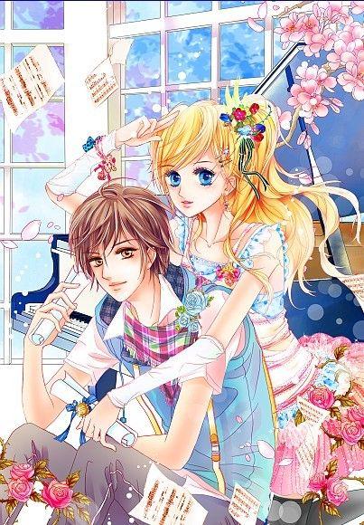 今日看料 每日一抓