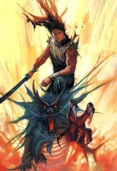 晓彤吃瓜51动图