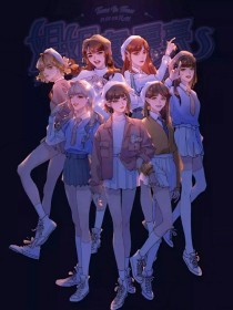 红杏补单隐藏四叶草