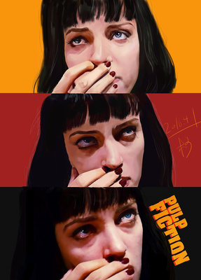 深入了解 每日吃瓜