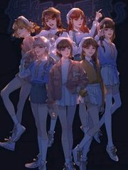 花季传媒视频免费在线观看