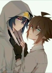 雏鸟短视频幼儿盒子