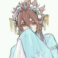 欧美打扑克原声无马赛克