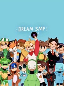 积积对积的桶app