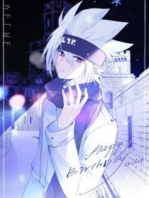 糖心在线观看免费完整版