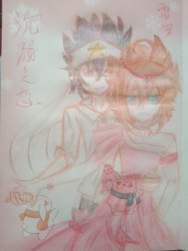 天美麻豆水蜜桃精东