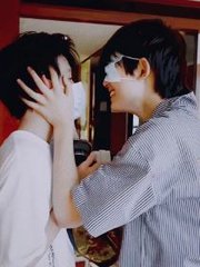 红桃影视官网入口