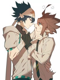 宝宝乖把腿张开