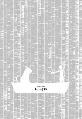 网红饼干姐姐在线51吃瓜