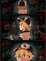 每日大赛反差大赛51官网